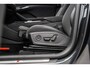 Audi Q6 e-tron Performance 306pk Advanced edition 100 kWh | Trekhaak | Luchtvering | 360 camera | 20'' Velgen