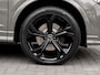 Audi Q3 Sportback 35 TFSI S Edition Pano Keyless B&O Trekhaak ACC