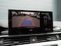 Audi A5 Sportback 45 TFSI Quattro S-Line Pano 20" E-Stoelen Sfeer ACC