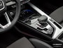 Audi A5 Sportback 45 TFSI Quattro S-Line Pano 20" E-Stoelen Sfeer ACC