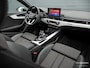 Audi A5 Sportback 45 TFSI Quattro S-Line Pano 20" E-Stoelen Sfeer ACC
