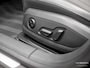 Audi A5 Sportback 45 TFSI Quattro S-Line Pano 20" E-Stoelen Sfeer ACC