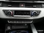 Audi A5 Sportback 45 TFSI Quattro S-Line Pano 20" E-Stoelen Sfeer ACC