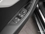 Audi A5 Sportback 45 TFSI Quattro S-Line Pano 20" E-Stoelen Sfeer ACC