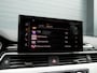 Audi A5 Sportback 45 TFSI Quattro S-Line Pano 20" E-Stoelen Sfeer ACC