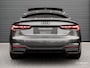Audi A5 Sportback 45 TFSI Quattro S-Line Pano 20" E-Stoelen Sfeer ACC