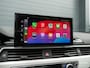 Audi A5 Sportback 45 TFSI Quattro S-Line Pano 20" E-Stoelen Sfeer ACC
