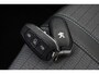 Peugeot e-2008 EV Allure Pack 50 kWh Stoelverwarming Camera Apple Carplay