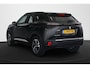 Peugeot e-2008 EV Allure Pack 50 kWh Stoelverwarming Camera Apple Carplay