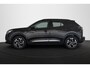 Peugeot e-2008 EV Allure Pack 50 kWh Stoelverwarming Camera Apple Carplay