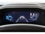 Peugeot e-2008 EV Allure Pack 50 kWh Stoelverwarming Camera Apple Carplay