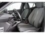 Peugeot e-2008 EV Allure Pack 50 kWh Stoelverwarming Camera Apple Carplay