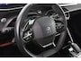 Peugeot e-2008 EV Allure Pack 50 kWh Stoelverwarming Camera Apple Carplay
