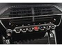Peugeot e-2008 EV Allure Pack 50 kWh Stoelverwarming Camera Apple Carplay
