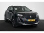 Peugeot e-2008 EV Allure Pack 50 kWh Stoelverwarming Camera Apple Carplay