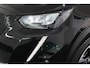Peugeot e-2008 EV Allure Pack 50 kWh Stoelverwarming Camera Apple Carplay