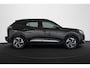 Peugeot e-2008 EV Allure Pack 50 kWh Stoelverwarming Camera Apple Carplay