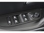 Peugeot e-2008 EV Allure Pack 50 kWh Stoelverwarming Camera Apple Carplay