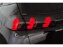 Peugeot e-2008 EV Allure Pack 50 kWh Stoelverwarming Camera Apple Carplay