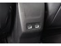 Peugeot e-2008 EV Allure Pack 50 kWh Stoelverwarming Camera Apple Carplay