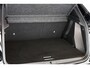 Peugeot e-2008 EV Allure Pack 50 kWh Stoelverwarming Camera Apple Carplay