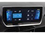 Peugeot e-2008 EV Allure Pack 50 kWh Stoelverwarming Camera Apple Carplay
