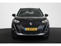 Peugeot e-2008 EV Allure Pack 50 kWh Stoelverwarming Camera Apple Carplay