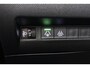 Peugeot e-2008 EV Allure Pack 50 kWh Stoelverwarming Camera Apple Carplay