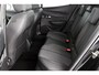 Peugeot e-2008 EV Allure Pack 50 kWh Stoelverwarming Camera Apple Carplay