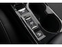 Peugeot e-2008 EV Allure Pack 50 kWh Stoelverwarming Camera Apple Carplay