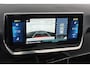 Peugeot e-2008 EV Allure Pack 50 kWh Stoelverwarming Camera Apple Carplay