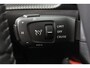 Peugeot e-2008 EV Allure Pack 50 kWh Stoelverwarming Camera Apple Carplay