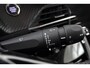 Peugeot e-2008 EV Allure Pack 50 kWh Stoelverwarming Camera Apple Carplay