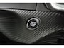 Peugeot e-2008 EV Allure Pack 50 kWh Stoelverwarming Camera Apple Carplay