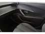 Peugeot e-2008 EV Allure Pack 50 kWh Stoelverwarming Camera Apple Carplay