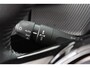 Peugeot e-2008 EV Allure Pack 50 kWh Stoelverwarming Camera Apple Carplay