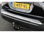 Peugeot e-2008 EV Allure Pack 50 kWh Stoelverwarming Camera Apple Carplay