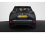 Peugeot e-2008 EV Allure Pack 50 kWh Stoelverwarming Camera Apple Carplay