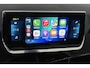 Peugeot e-2008 EV Allure Pack 50 kWh Stoelverwarming Camera Apple Carplay