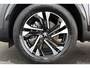 Peugeot e-2008 EV Allure Pack 50 kWh Stoelverwarming Camera Apple Carplay