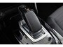 Peugeot e-2008 EV Allure Pack 50 kWh Stoelverwarming Camera Apple Carplay