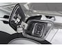 Peugeot e-2008 EV Allure Pack 50 kWh Stoelverwarming Camera Apple Carplay