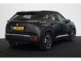Peugeot e-2008 EV Allure Pack 50 kWh Stoelverwarming Camera Apple Carplay