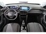 Peugeot e-2008 EV Allure Pack 50 kWh Stoelverwarming Camera Apple Carplay