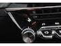 Peugeot e-2008 EV Allure Pack 50 kWh Stoelverwarming Camera Apple Carplay