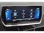 Peugeot e-2008 EV Allure Pack 50 kWh Stoelverwarming Camera Apple Carplay