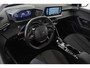 Peugeot e-2008 EV Allure Pack 50 kWh Stoelverwarming Camera Apple Carplay