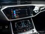 Audi A6 Avant 55 TFSI e quattro S-Line Pano S6 B&O 360 Sfeer BTW