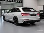 Audi A6 Avant 55 TFSI e quattro S-Line Pano S6 B&O 360 Sfeer BTW