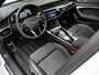 Audi A6 Avant 55 TFSI e quattro S-Line Pano S6 B&O 360 Sfeer BTW